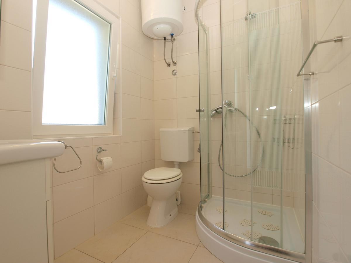 1215 Apartment